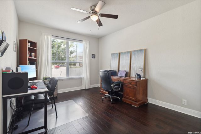 13523 Bradford Glen, San Antonio, TX 78254