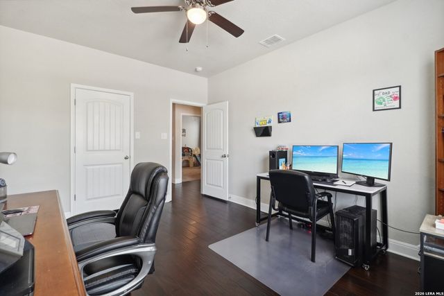 13523 Bradford Glen, San Antonio, TX 78254