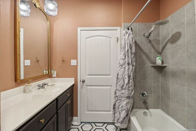 13523 Bradford Glen, San Antonio, TX 78254