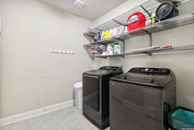 13523 Bradford Glen, San Antonio, TX 78254