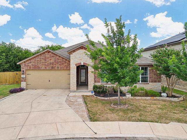 13523 Bradford Glen, San Antonio, TX 78254
