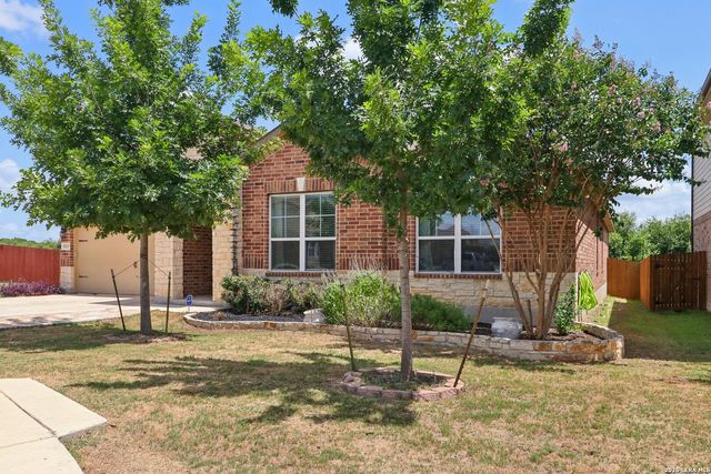 13523 Bradford Glen, San Antonio, TX 78254