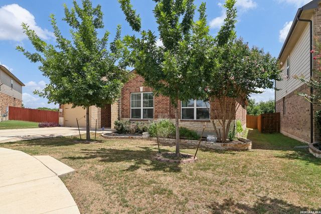 13523 Bradford Glen, San Antonio, TX 78254