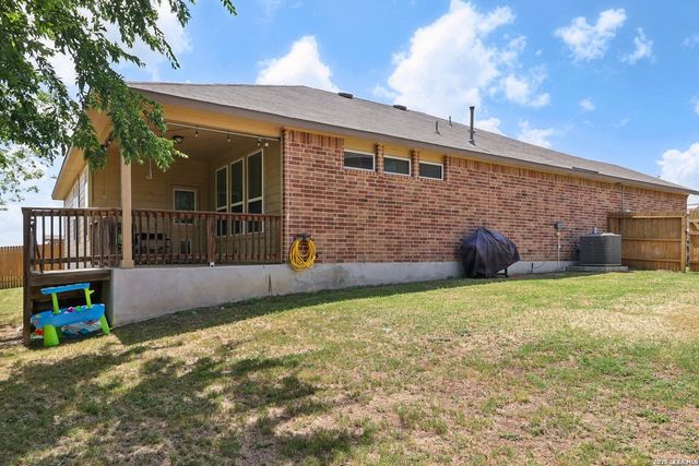 13523 Bradford Glen, San Antonio, TX 78254