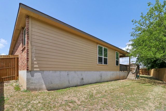 13523 Bradford Glen, San Antonio, TX 78254