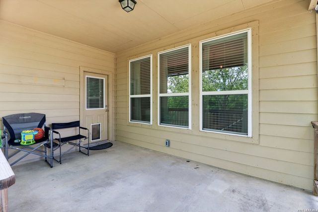 13523 Bradford Glen, San Antonio, TX 78254