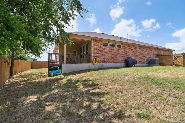 13523 Bradford Glen, San Antonio, TX 78254