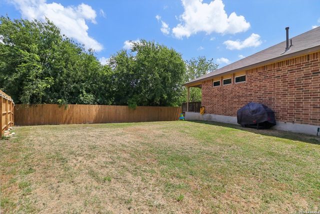 13523 Bradford Glen, San Antonio, TX 78254