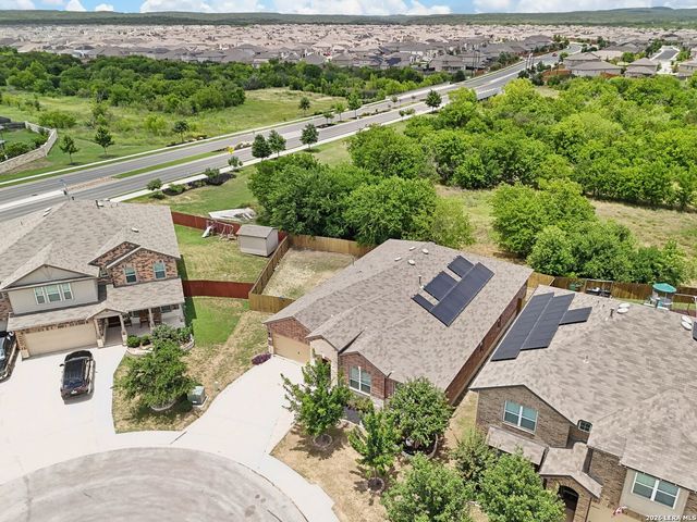 13523 Bradford Glen, San Antonio, TX 78254