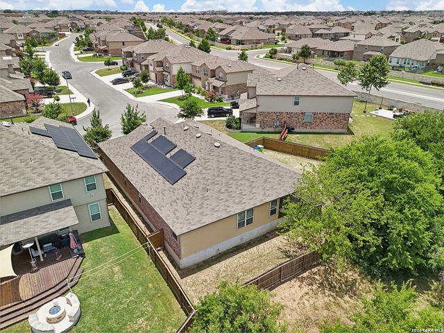 13523 Bradford Glen, San Antonio, TX 78254
