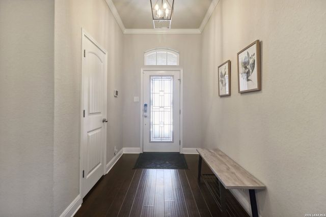 13523 Bradford Glen, San Antonio, TX 78254