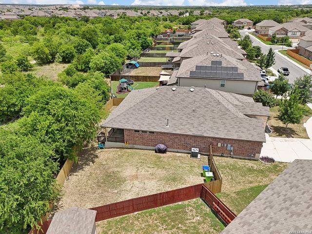 13523 Bradford Glen, San Antonio, TX 78254