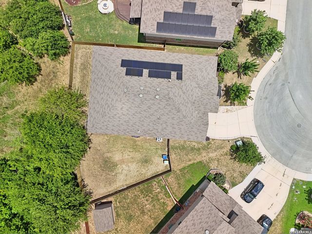 13523 Bradford Glen, San Antonio, TX 78254