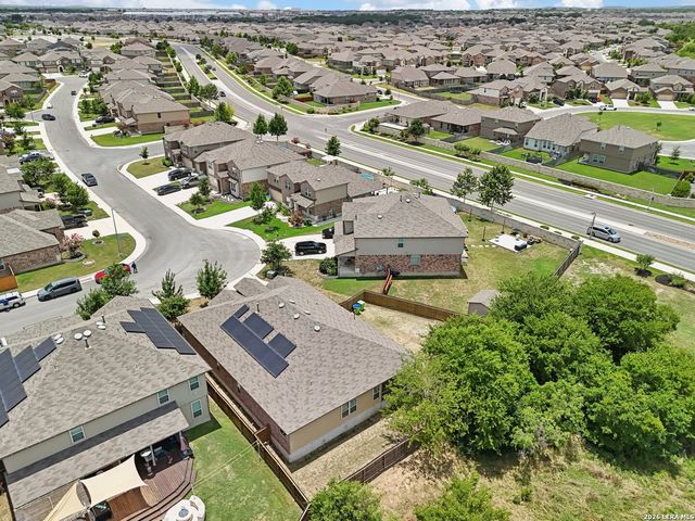 13523 Bradford Glen, San Antonio, TX 78254
