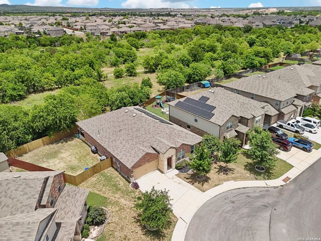13523 Bradford Glen, San Antonio, TX 78254