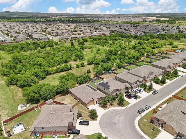 13523 Bradford Glen, San Antonio, TX 78254