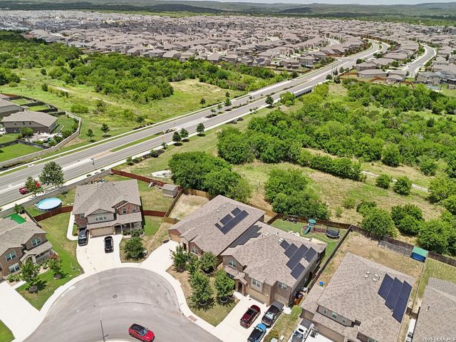 13523 Bradford Glen, San Antonio, TX 78254