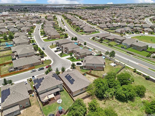 13523 Bradford Glen, San Antonio, TX 78254