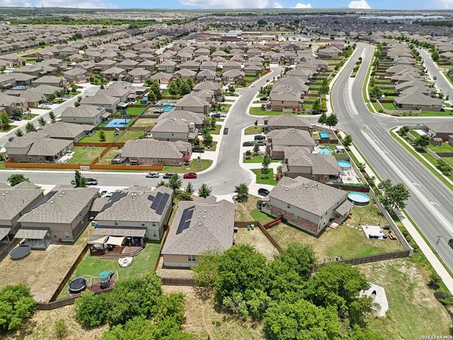 13523 Bradford Glen, San Antonio, TX 78254