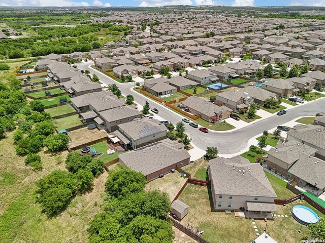 13523 Bradford Glen, San Antonio, TX 78254