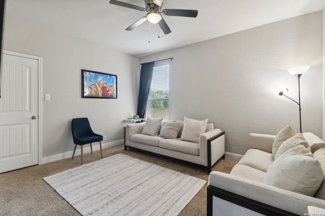 13523 Bradford Glen, San Antonio, TX 78254