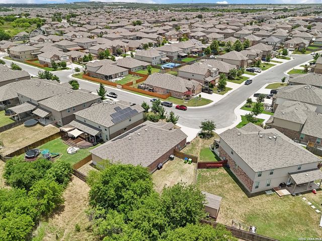13523 Bradford Glen, San Antonio, TX 78254