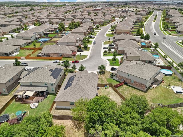 13523 Bradford Glen, San Antonio, TX 78254