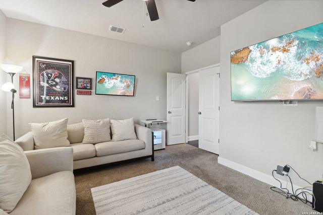 13523 Bradford Glen, San Antonio, TX 78254