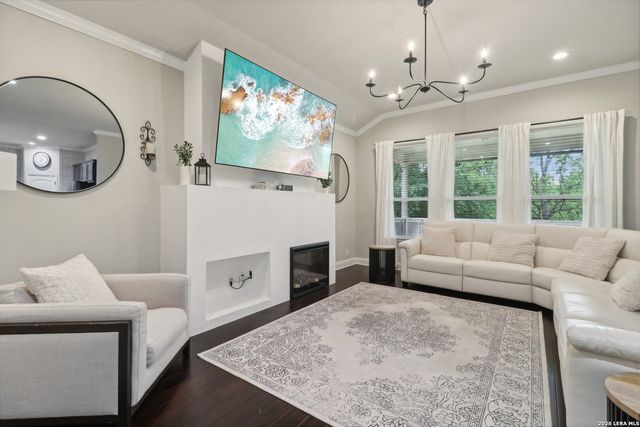 13523 Bradford Glen, San Antonio, TX 78254