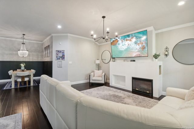 13523 Bradford Glen, San Antonio, TX 78254