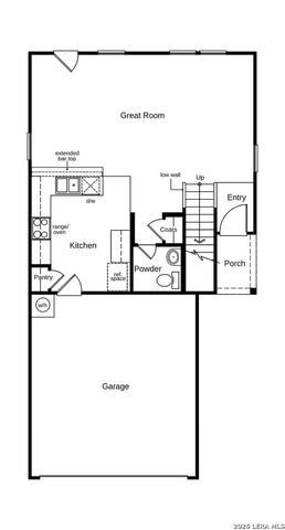15412 BONITO LOOP, San Antonio, TX 78253