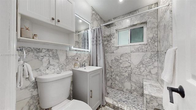 5010 SW 111th Ave, Miami, FL 33165