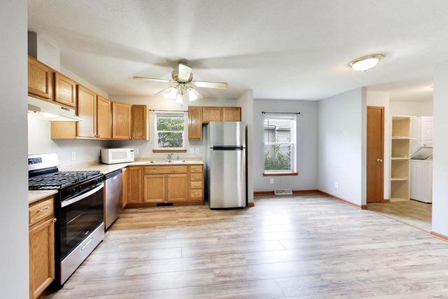 30450 76th STREET, Salem, WI 53168