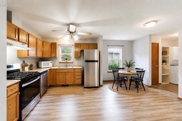 30450 76th STREET, Salem, WI 53168