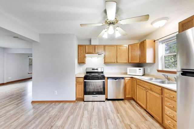 30450 76th STREET, Salem, WI 53168