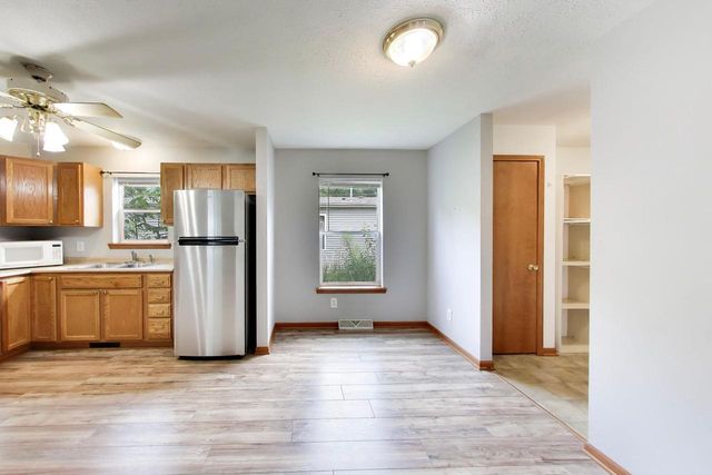 30450 76th STREET, Salem, WI 53168