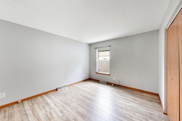 30450 76th STREET, Salem, WI 53168