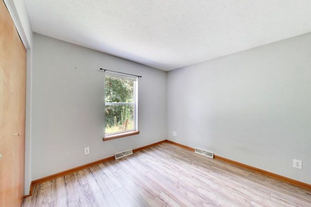 30450 76th STREET, Salem, WI 53168