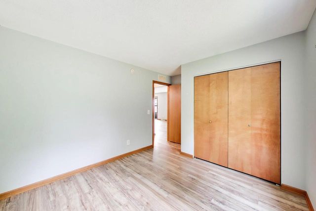 30450 76th STREET, Salem, WI 53168