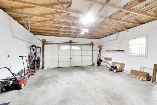 30450 76th STREET, Salem, WI 53168