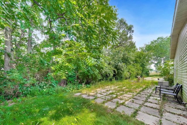 30450 76th STREET, Salem, WI 53168