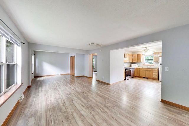 30450 76th STREET, Salem, WI 53168