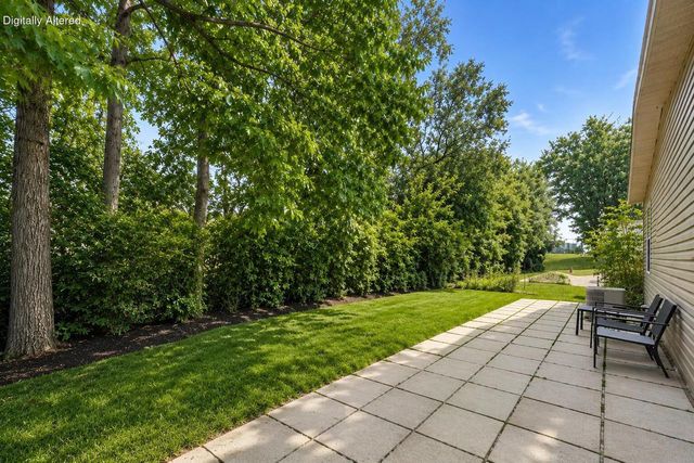 30450 76th STREET, Salem, WI 53168