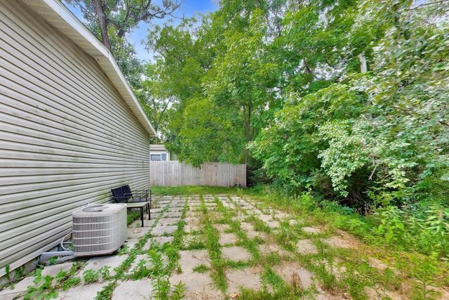 30450 76th STREET, Salem, WI 53168