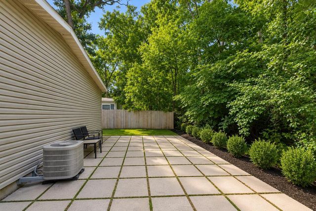 30450 76th STREET, Salem, WI 53168