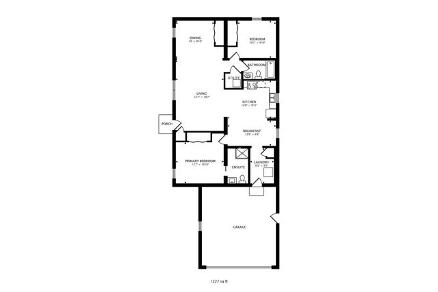 30450 76th STREET, Salem, WI 53168