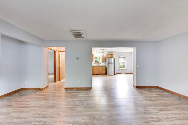 30450 76th STREET, Salem, WI 53168