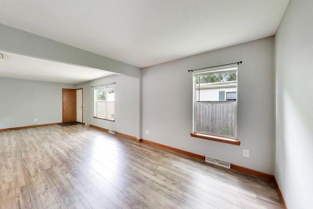 30450 76th STREET, Salem, WI 53168