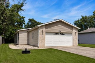 30450 76th STREET, Salem, WI 53168