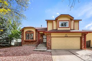 17516 E Wesley Place, Aurora, CO 80013
